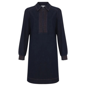 Phase Eight Gabi Dress